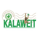 kalaweit.com