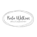 Kala Wilkins Photography Inc.
