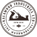 kalawood.com