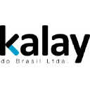 kalay.com.br