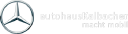 Autohaus Kalbacher GmbH & Co. KG logo