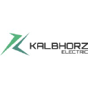 kalbhorz.com