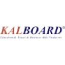 kalboard360.com