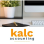 Kalc Accounting logo