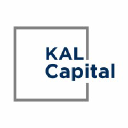 kalcapitalmarkets.com