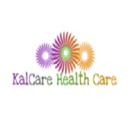 kalcare.org