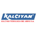 kalciyan.com