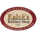 Kalck's Butcher Shop