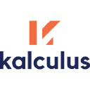 Kalculus