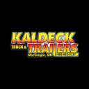 Kaldeck Truck & Trailer