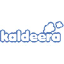 kaldeera.com