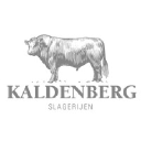 kaldenberg.nl
