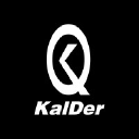 kalder.org