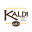 Kaldi.com Provides Energy