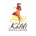 Kaldi Africa Ltd. logo