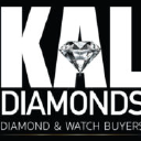 Kaldiamondbuyers