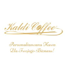 kaldicoffee.pl