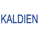 kaldien.com