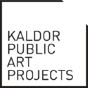 kaldorartprojects.org.au