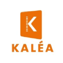 KALEA