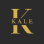 Kale Accountancy Ltd logo