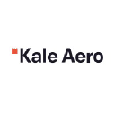 Kale Aero logo