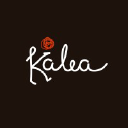 Kaleamarket
