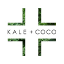 kaleandcoco.com