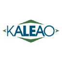 kaleao.com
