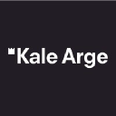 kalearge.com.tr