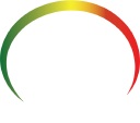 Kale Cafe Juice Bar