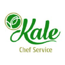 Kale Personal Chef Services