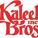 kaleelbrothers.com