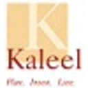 kaleelcompany.com
