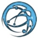 KaleemSoft Services logo