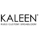 Kaleen Rugs, Inc.