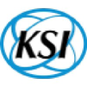kaleidasystems.com