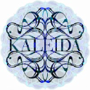 kaleidavision.com