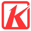 kaleidegroup.com