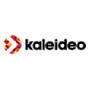 kaleideo.com