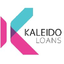 kaleido.com.au