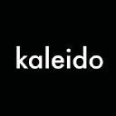 kaleidoconcepts.com