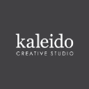kaleidocreative.com