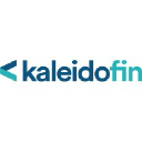 kaleidofin.com