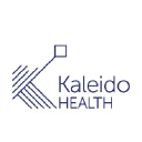 kaleidohealth.com