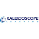 kaleidolearning.com