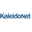 kaleidonet.com