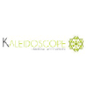 kaleidoscope-access.org