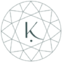 kaleidoscope-agency.com
