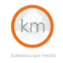 Kaleidoscope Media